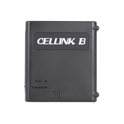dash cam battery Cellink B7