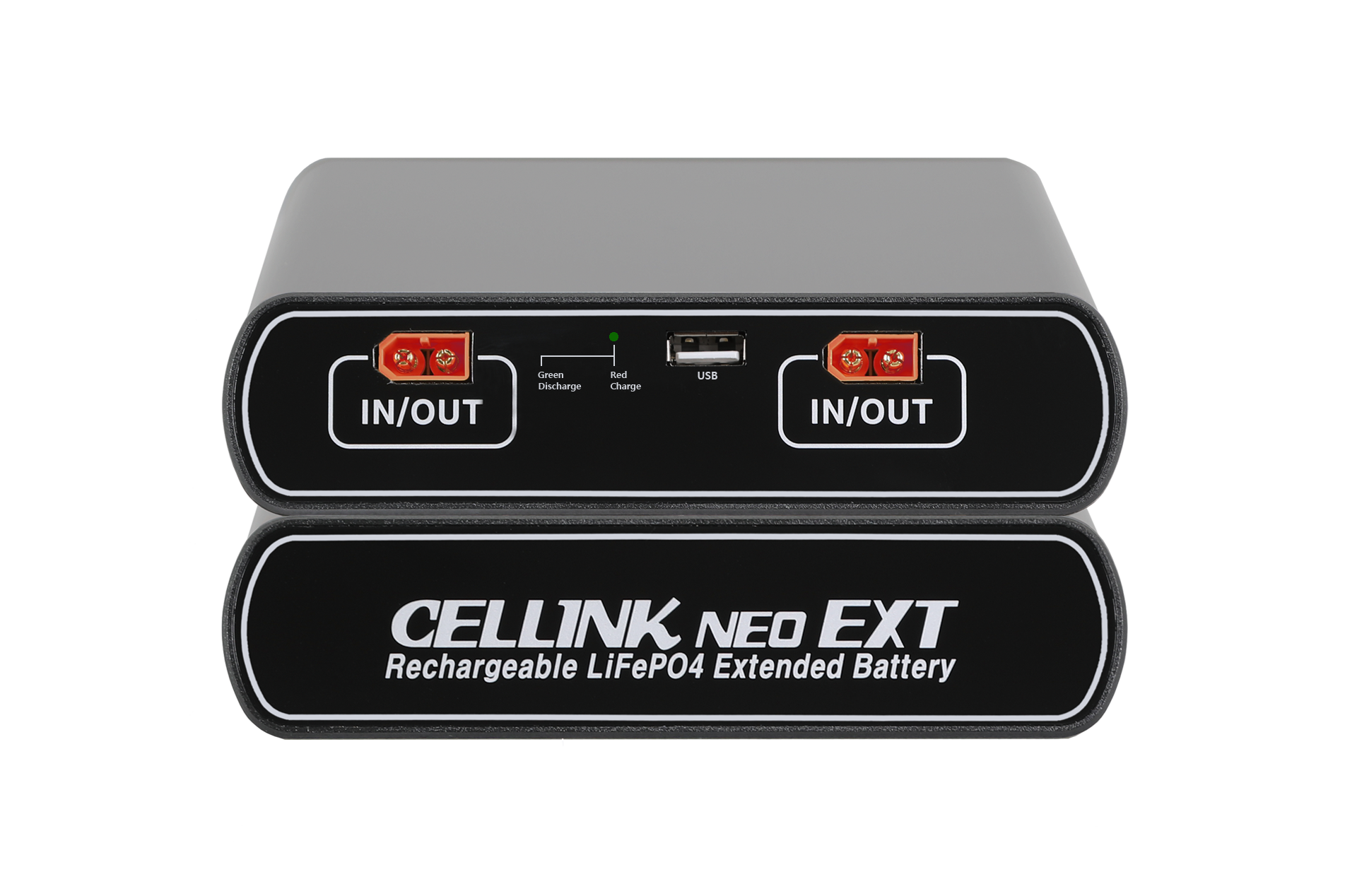 dash cam battery Cellink Ext7