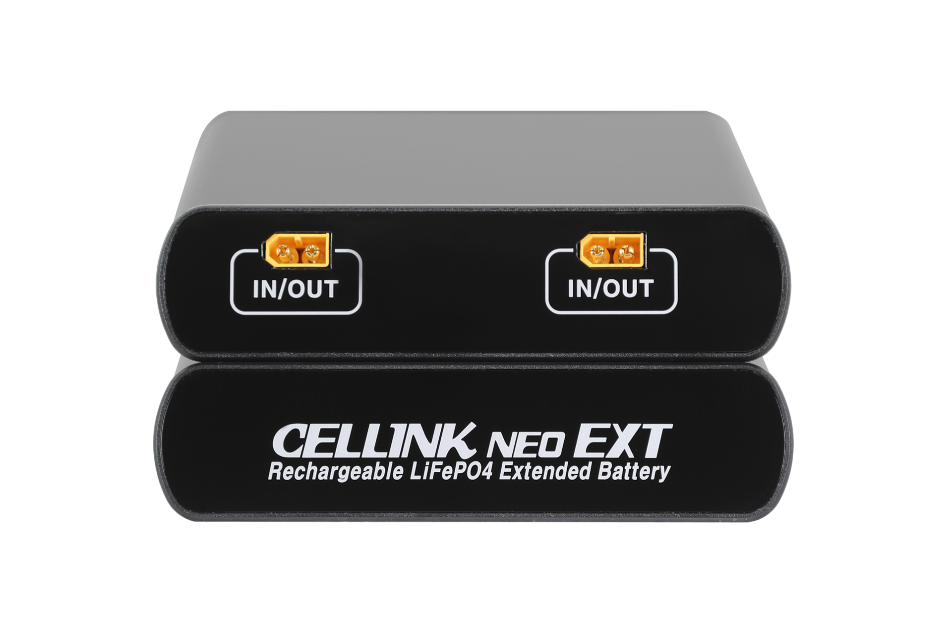 NEW] Cellink NEO Extended Battery Pack — BlackboxMyCar