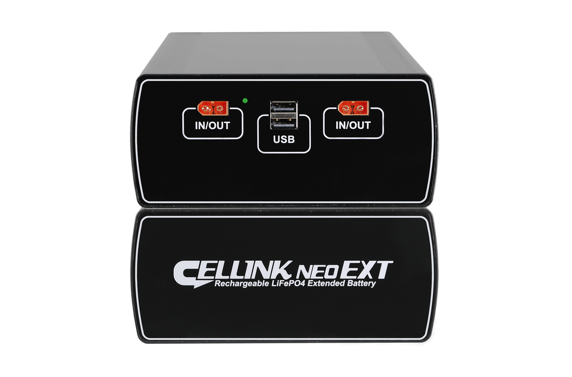 REFURBISHED] Cellink NEO Battery — BlackboxMyCar