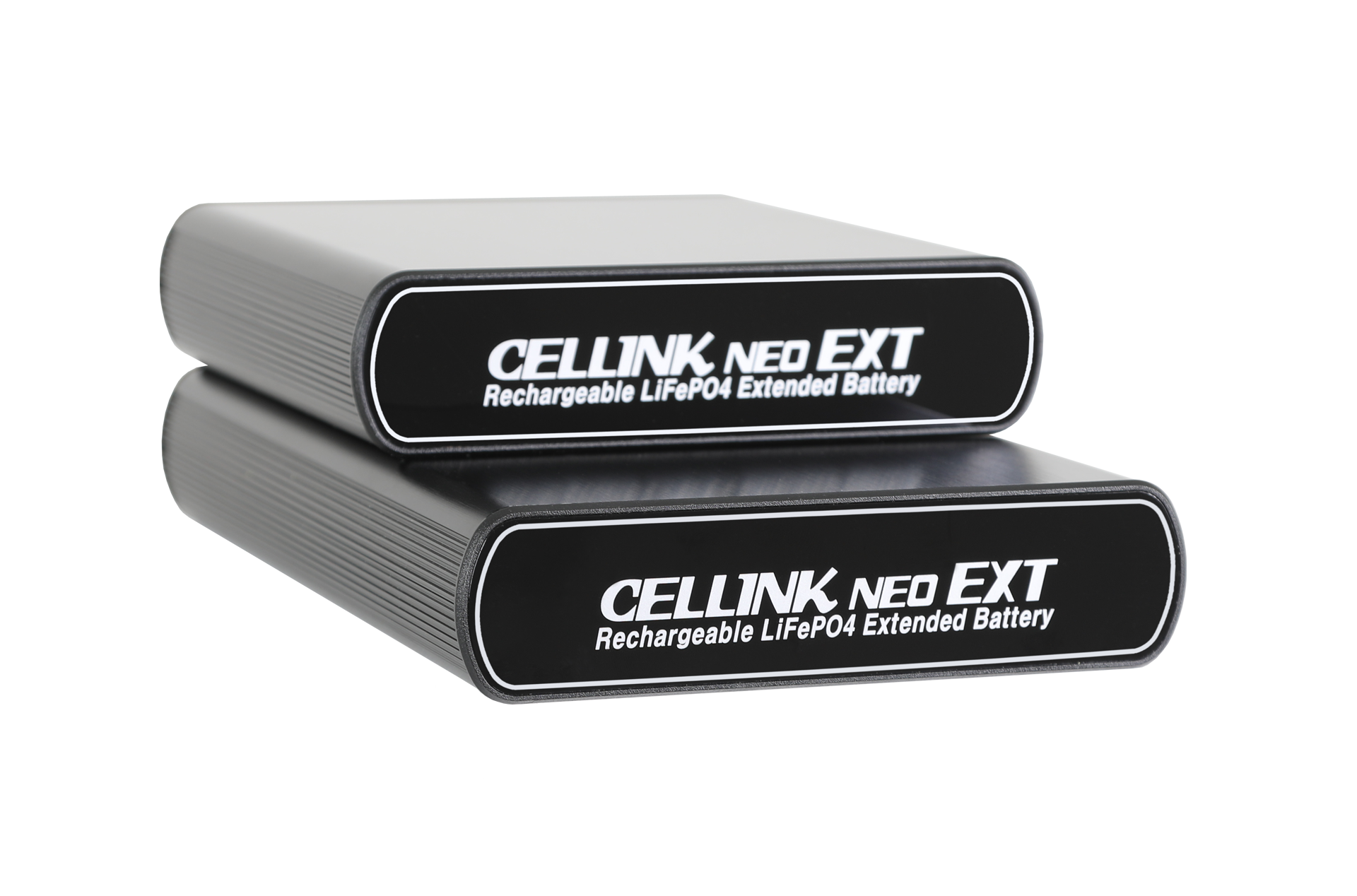 Cellink Neo6, 6000 mA Battery Pack for Dash Cam - Dash cam battery  manufacturer, Egen