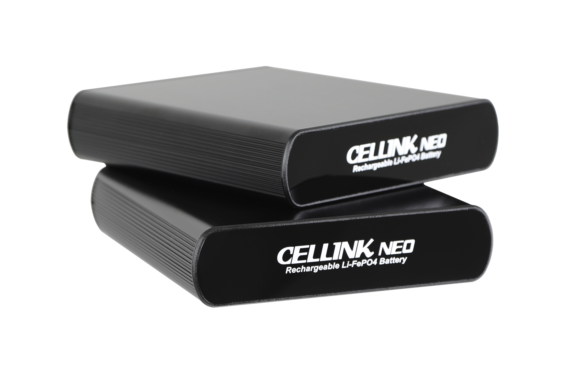 Cellink Neo Extended Battery Pack (Requires Cellink Neo Battery)