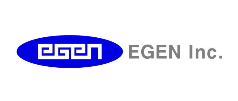 Egen Inc. – Cellink