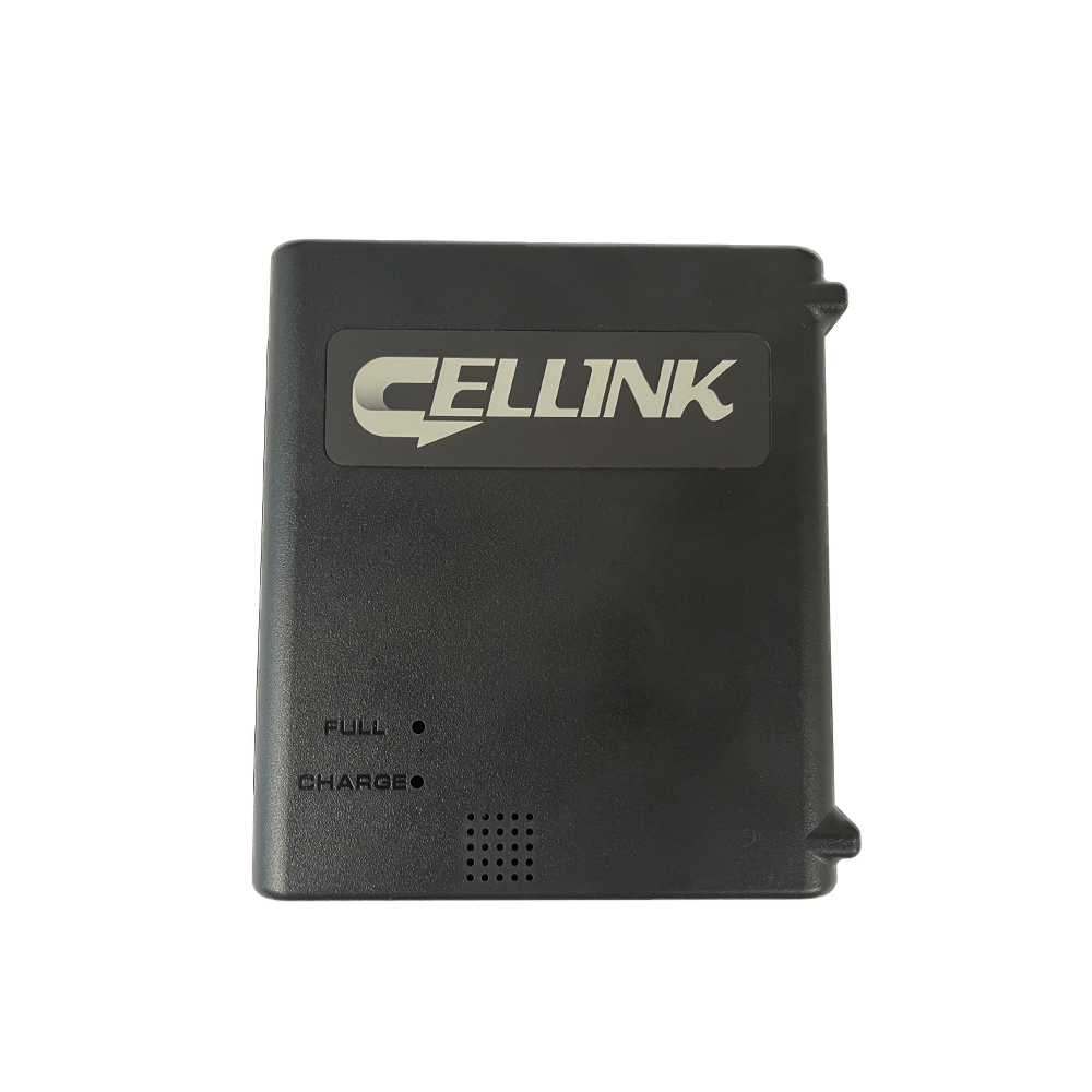 Cellink Neo9+, 9000 mA Battery Pack for Dash Cam - Dash cam