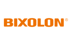 bixolon(partner)