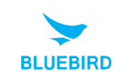 bluebird(partner)