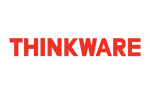 thinkware(partner)